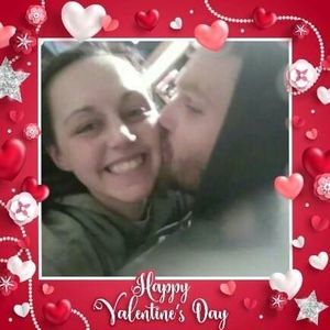 Meet your Posher, Candice